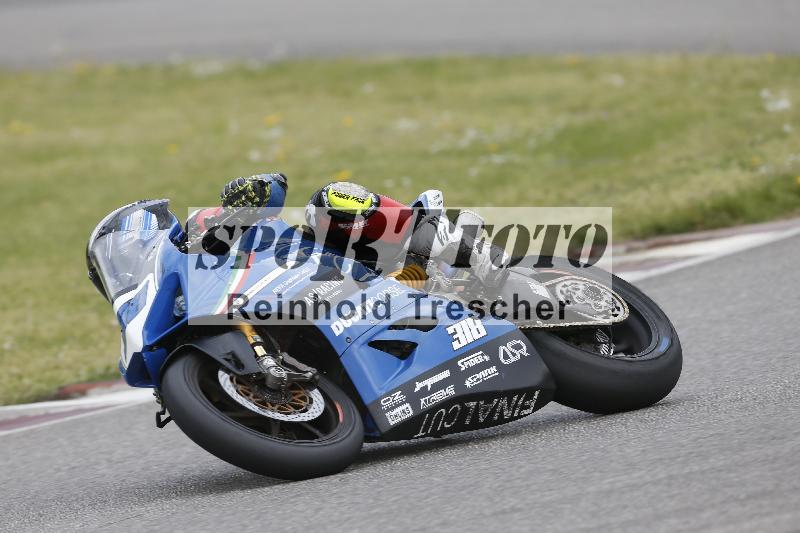 /09 19.04.2026  Caremotion get faster ADR/Gruppe rot/318